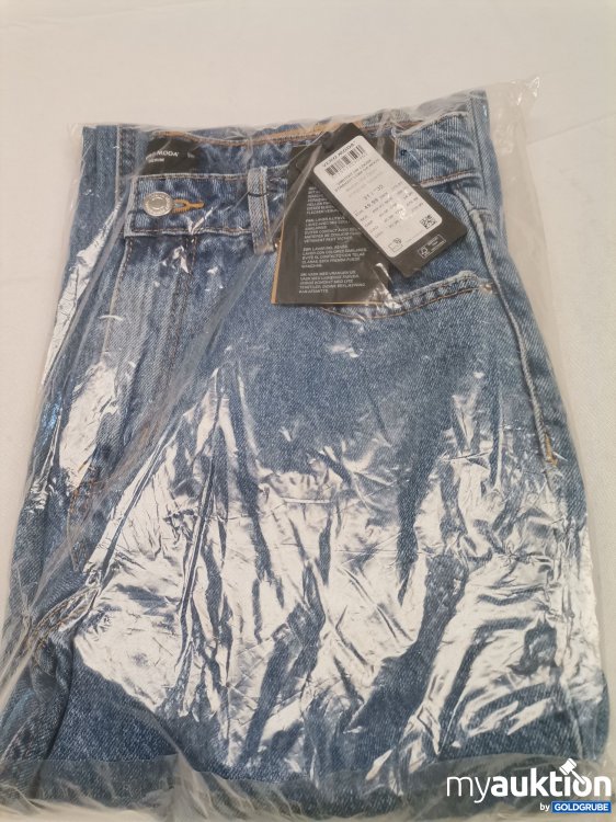 Artikel Nr. 864164: Vero moda Jeans 