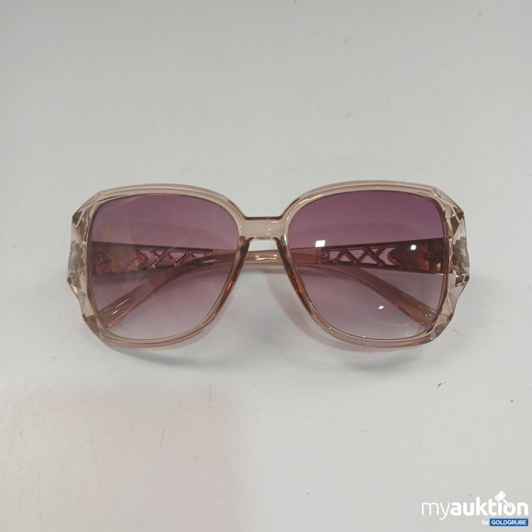 Artikel Nr. 867164: Sonnenbrille 
