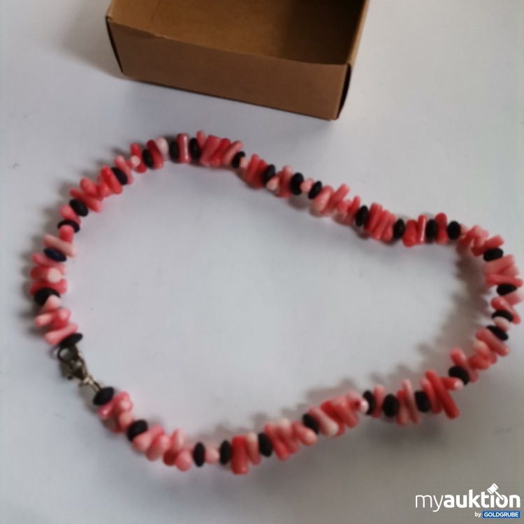 Artikel Nr. 872164 Artikel Nr. 872164: Halskette