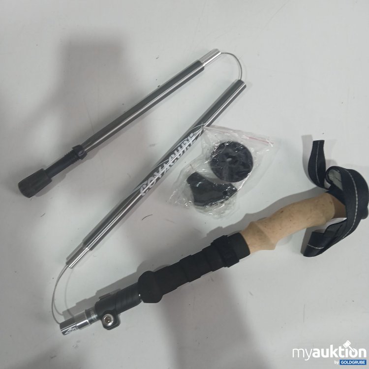 Artikel Nr. 874164 Artikel Nr. 874164: Govacuum Speerfischharpune