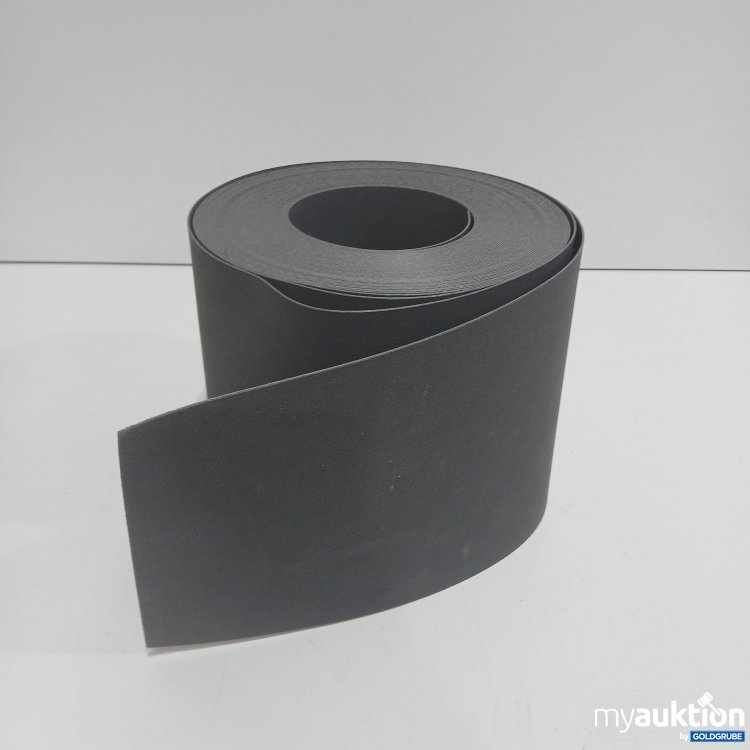 Artikel Nr. 877164 Artikel Nr. 877164: Sichtschutzstreifen ca.19cm