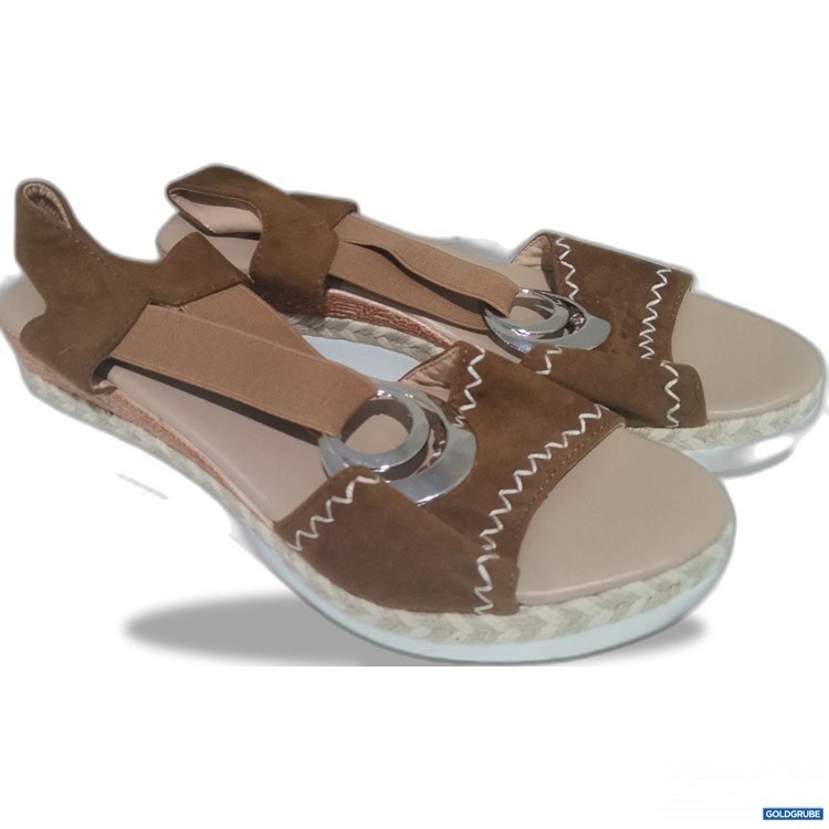 Artikel Nr. 878164: Sandalen 