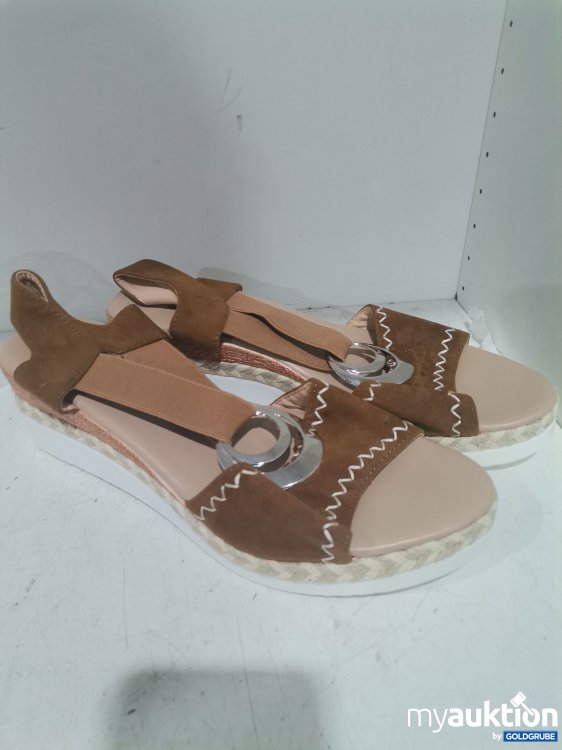 Artikel Nr. 878164: Sandalen 