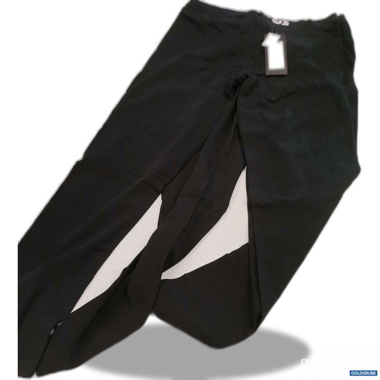 Artikel Nr. 880164: Only Leggings 