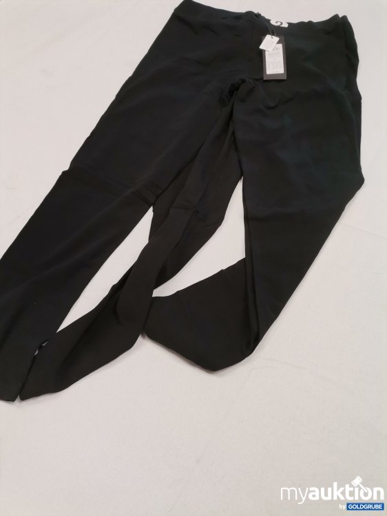 Artikel Nr. 880164: Only Leggings 