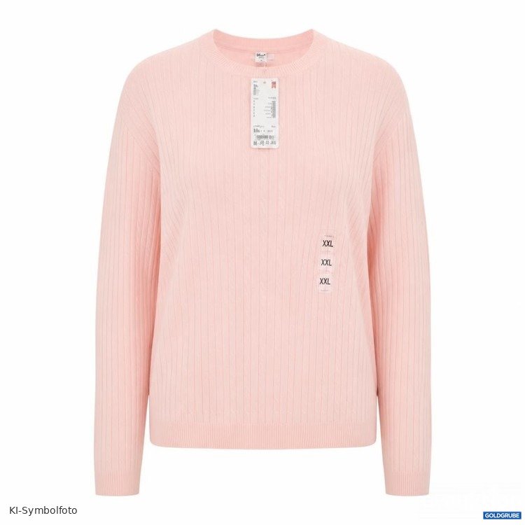 Artikel Nr. 881164 Artikel Nr. 881164: Uniqlo Pullover