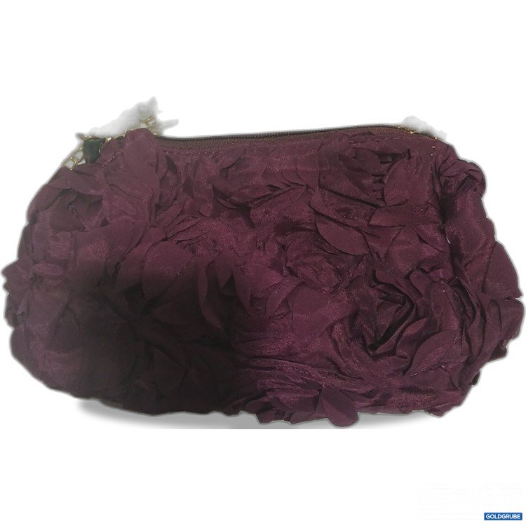 Artikel Nr. 883164: Umhängetasche ca.25x14cm