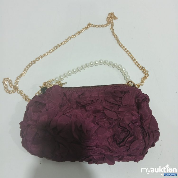 Artikel Nr. 883164: Umhängetasche ca.25x14cm