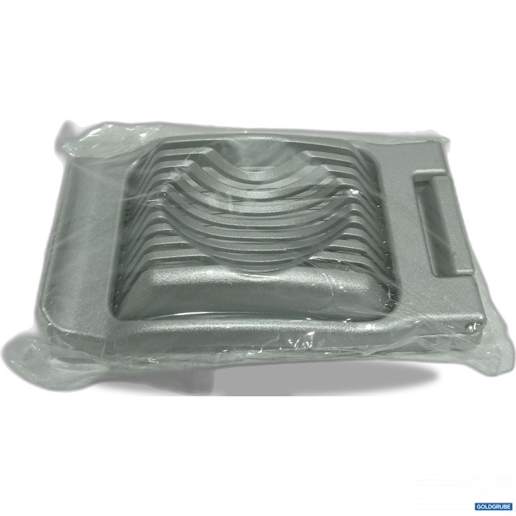 Artikel Nr. 887164 Artikel Nr. 887164: Eier Schneider