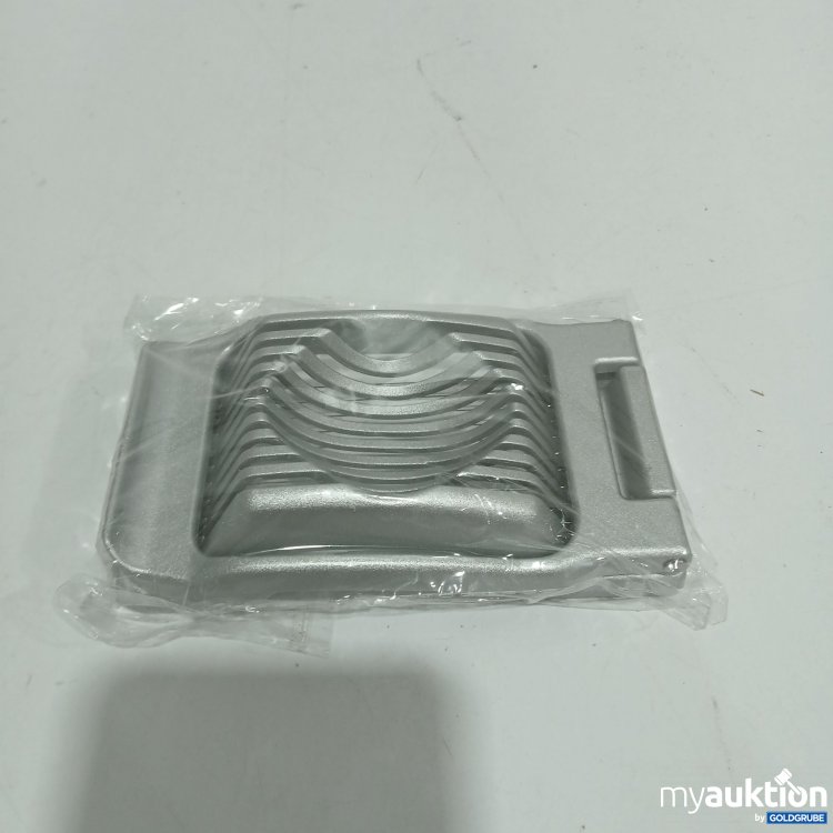 Artikel Nr. 887164 Artikel Nr. 887164: Eier Schneider