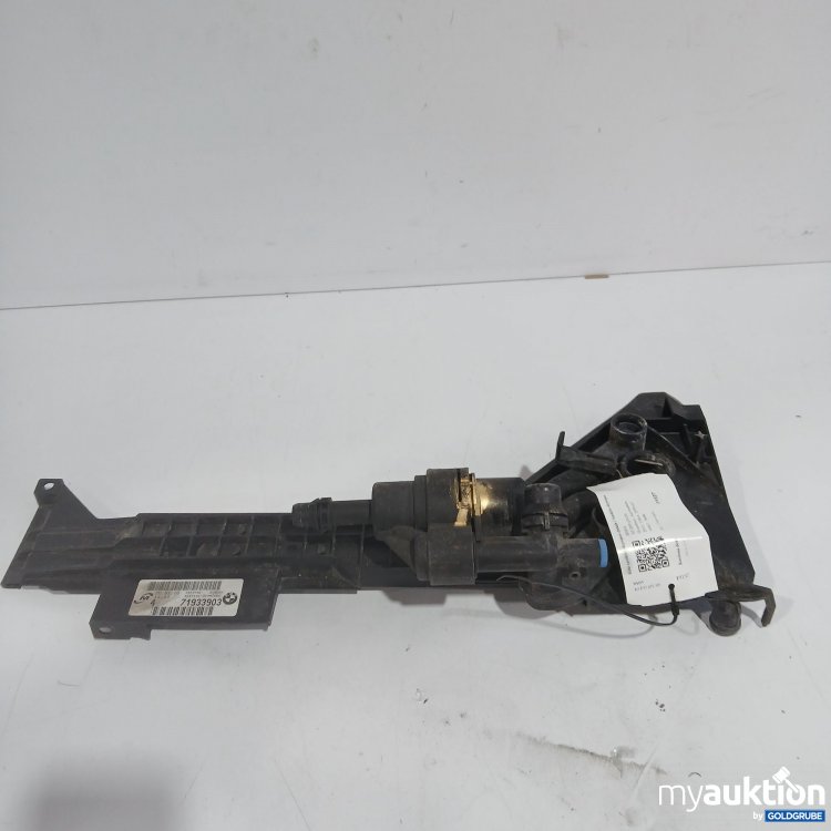 Artikel Nr. 888164 Artikel Nr. 888164: BMW X3 E83 (03-10) Ersatzteil