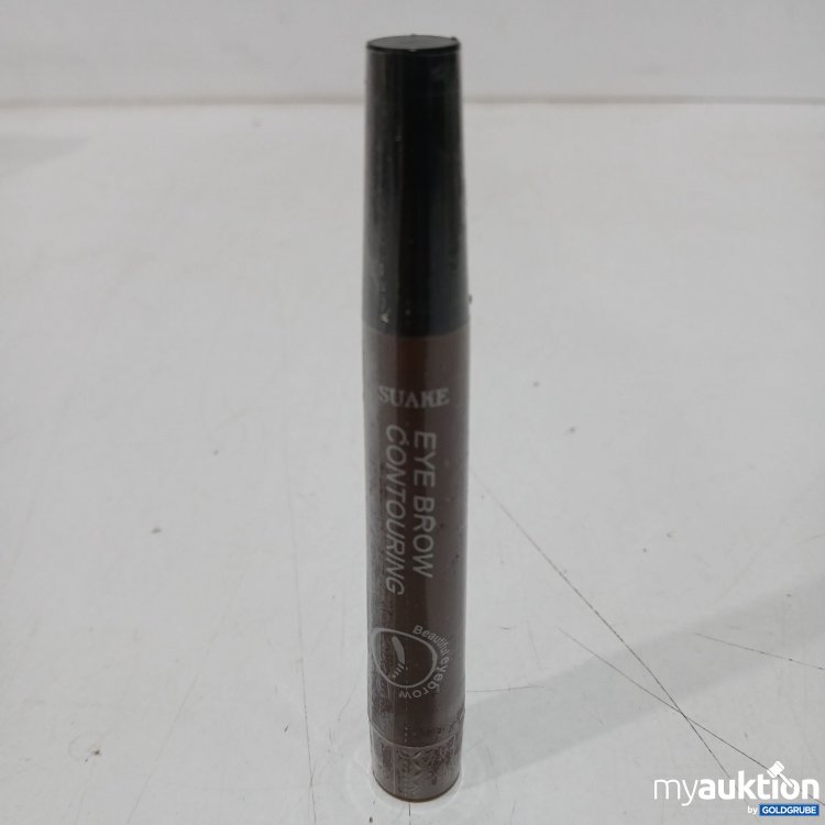 Artikel Nr. 892164: Suake Eye Brow contouring 