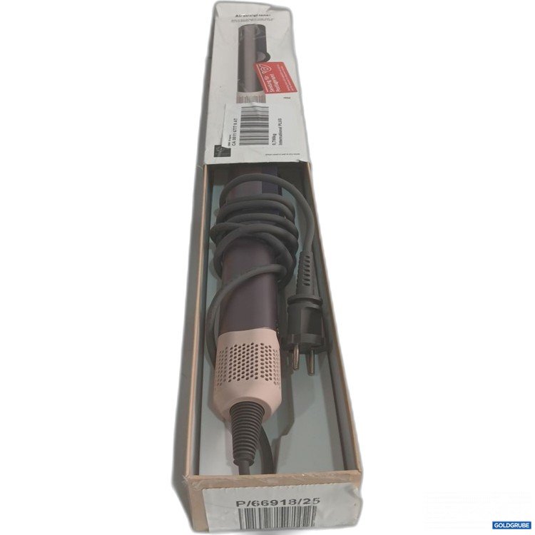 Artikel Nr. 919164: Haartrockner