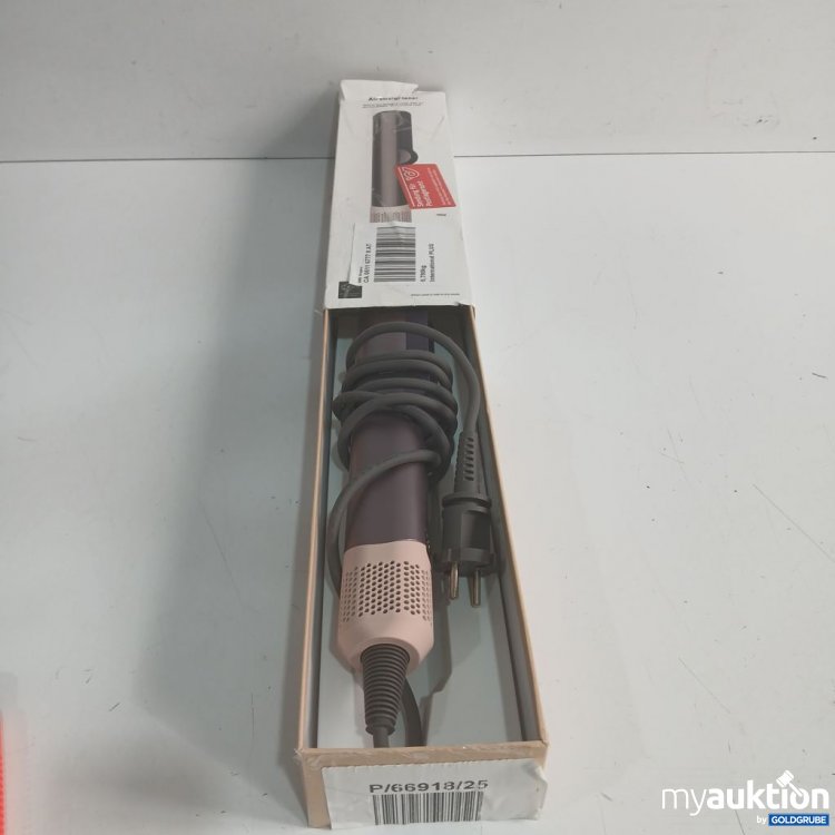 Artikel Nr. 919164: Haartrockner