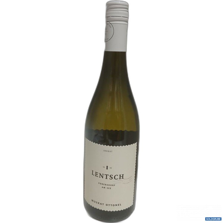 Artikel Nr. 969164 Artikel Nr. 969164: Lentsch Muskat Ottonel 2024 0.75l