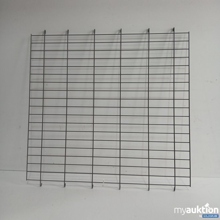 Artikel Nr. 970164: MidWest Divider Panel 10DP 