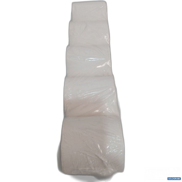 Artikel Nr. 996164 Artikel Nr. 996164: Bonrollen 5er Pack