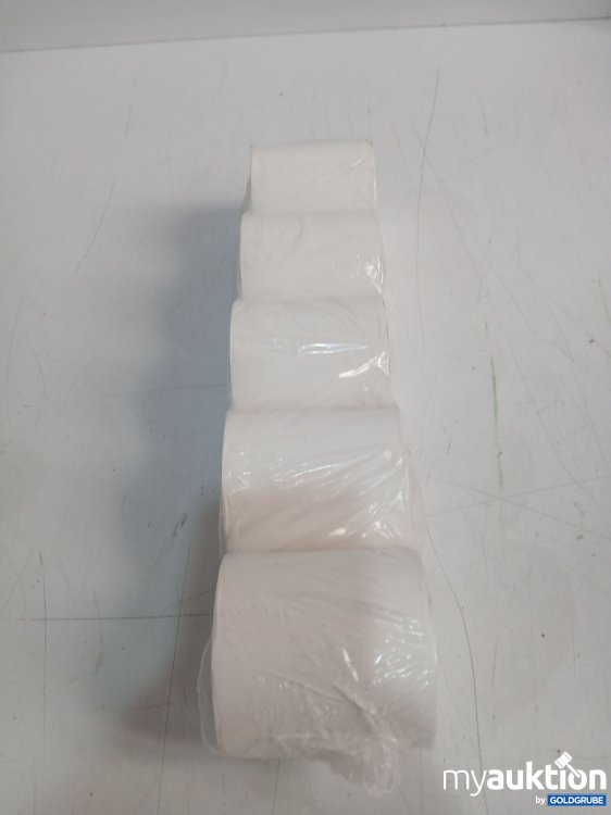 Artikel Nr. 996164 Artikel Nr. 996164: Bonrollen 5er Pack