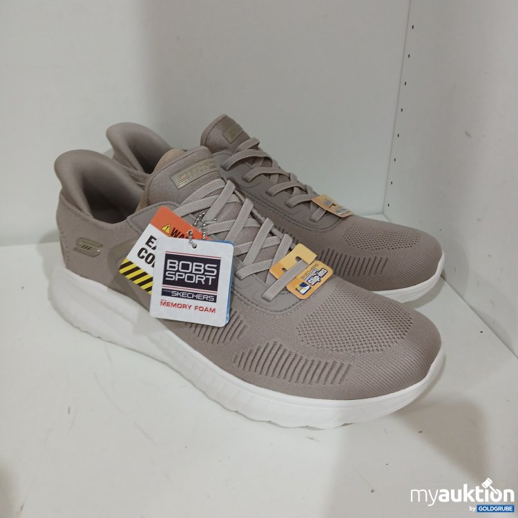 Artikel Nr. 997164 Artikel Nr. 997164: Skechers SPORT Sneaker Größe 41