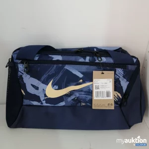 Auktion Nike Tasche 25 Liter XS