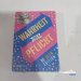 Artikel Nr. 858164