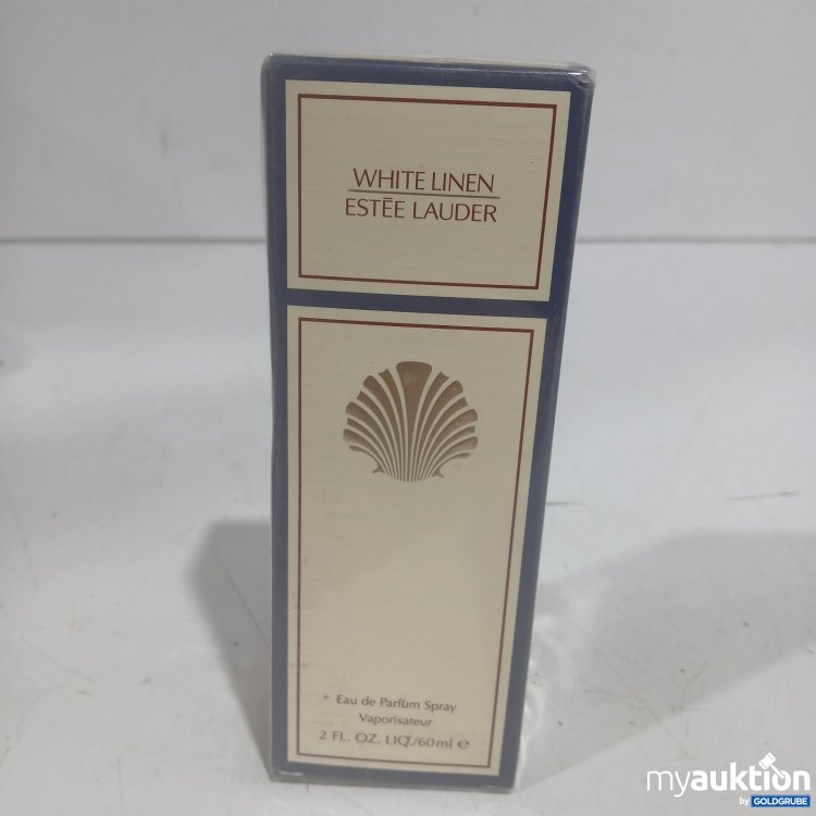 Artikel Nr. 469165: Estēe Lauder White Linen Eau de Parfum Spray 60 ml