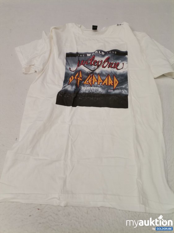 Artikel Nr. 676165: Gildan Shirt