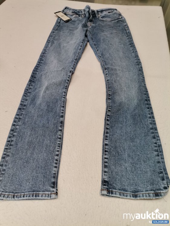 Artikel Nr. 686165 Artikel Nr. 686165: Mavi Jeans Olivia