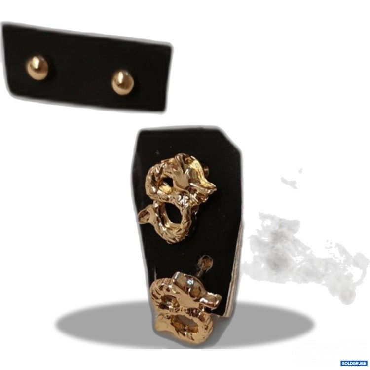 Artikel Nr. 779165: Ohrstecker 