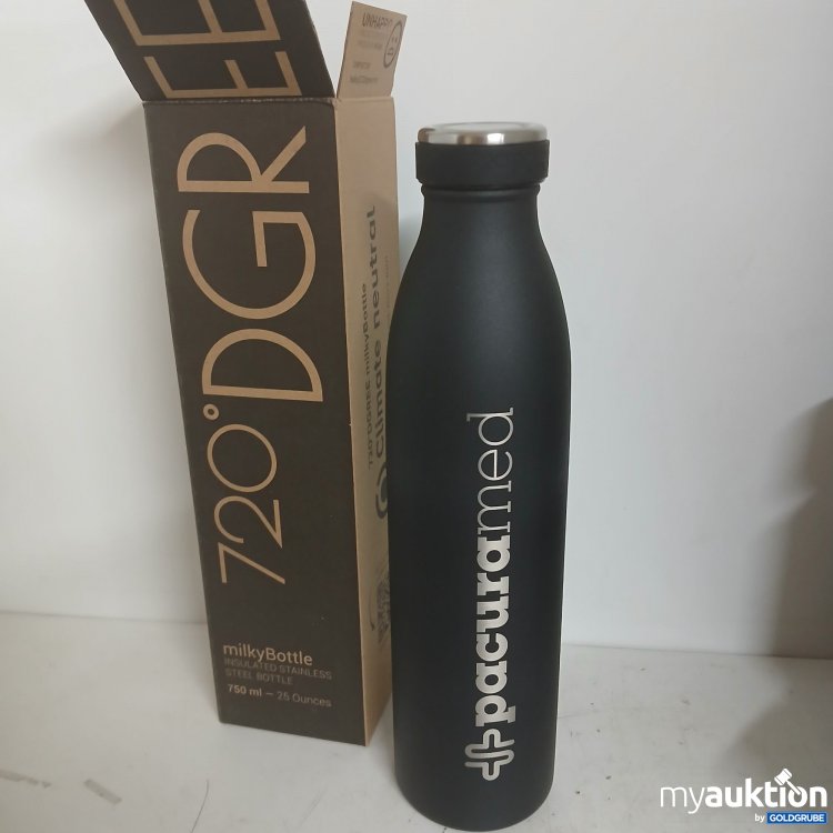 Artikel Nr. 819165 Artikel Nr. 819165: 720° Dgree Thermosflasche 750ml