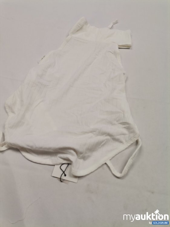 Artikel Nr. 841165 Artikel Nr. 841165: Nakd Oberteil