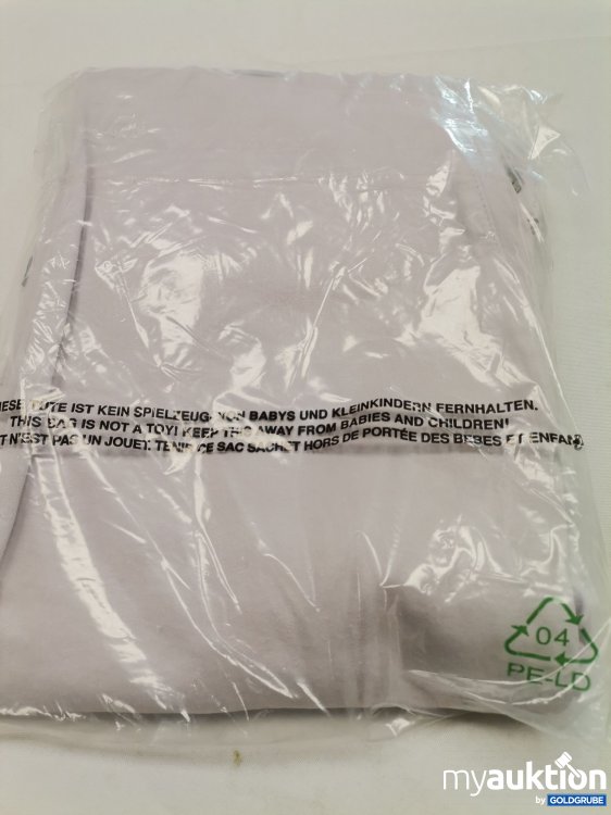 Artikel Nr. 842165: Madeleine Jeans 