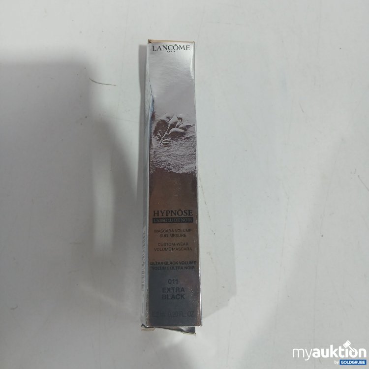 Artikel Nr. 845165: Lancome Paris Ultra Black Volume 6,2ml 