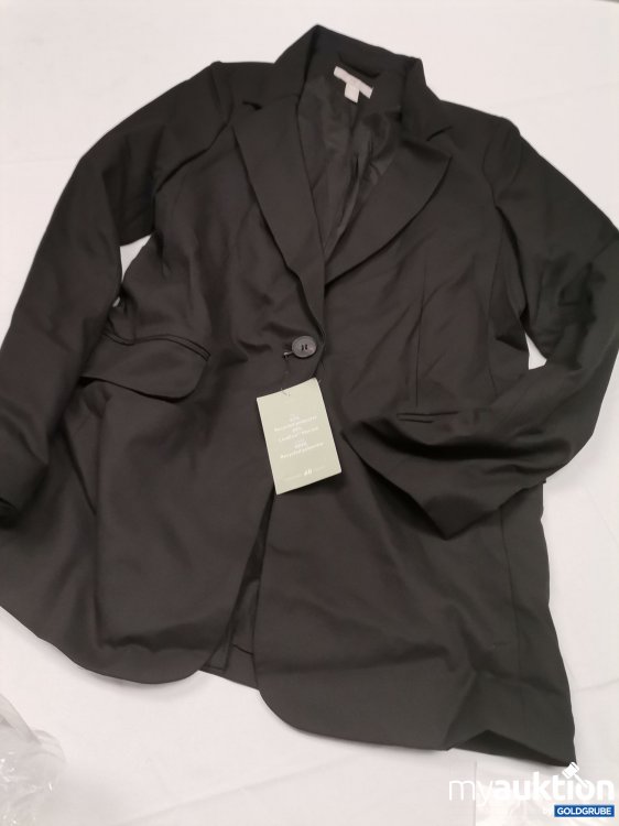 Artikel Nr. 863165 Artikel Nr. 863165: H&M Blazer
