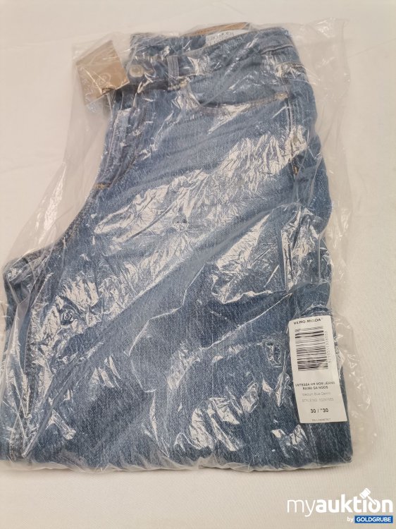Artikel Nr. 864165: Vero moda Jeans 