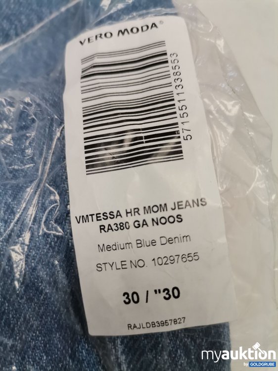 Artikel Nr. 864165: Vero moda Jeans 