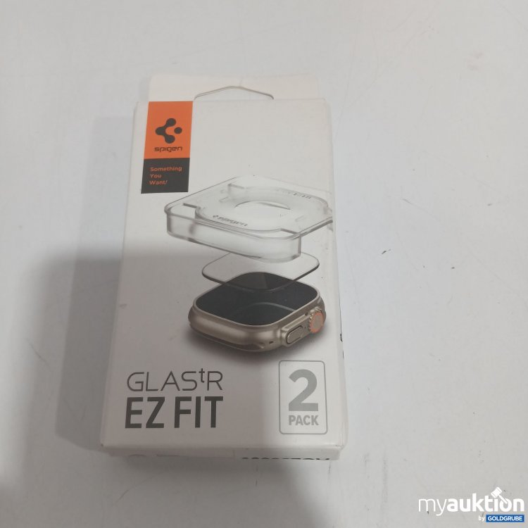 Artikel Nr. 877165: Spigen Apple Watch Ultra Series 