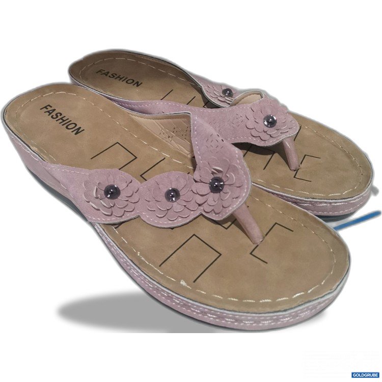 Artikel Nr. 878165: Zehentrenner 