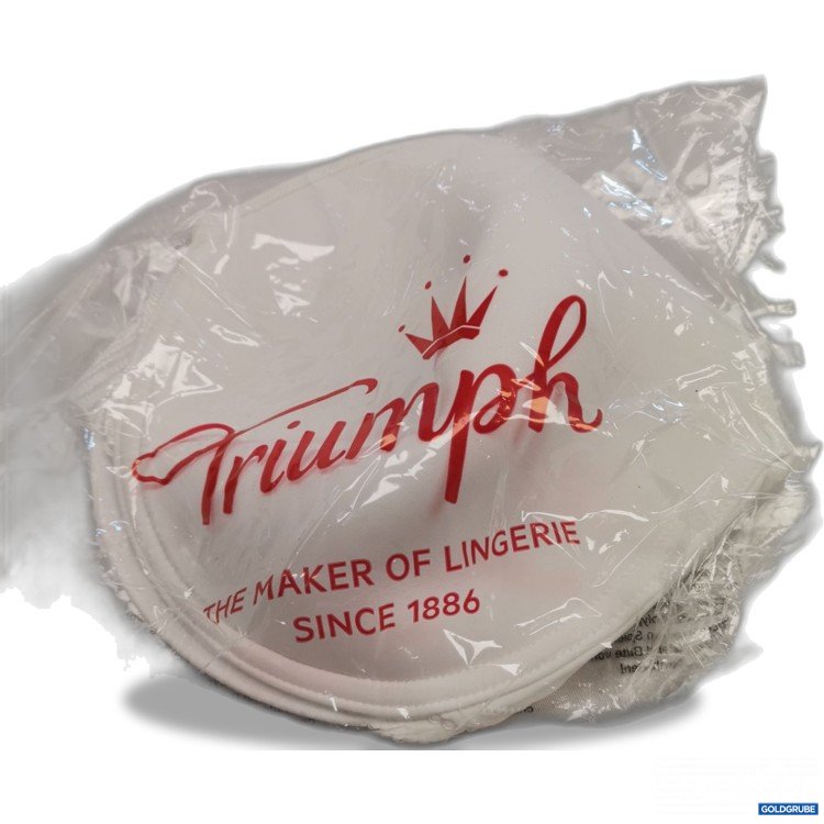 Artikel Nr. 880165: Triumph BH
