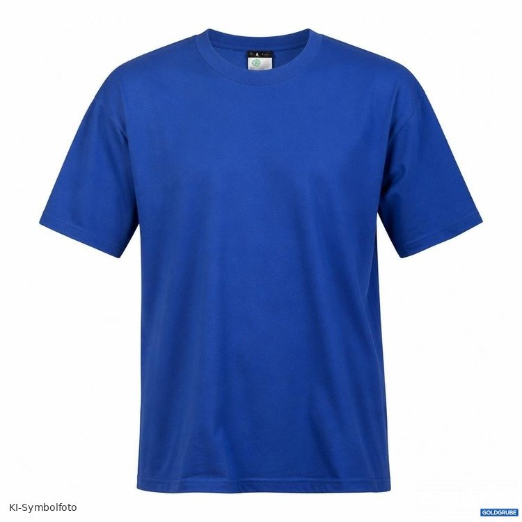Artikel Nr. 881165 Artikel Nr. 881165: Ulla Popken Shirt