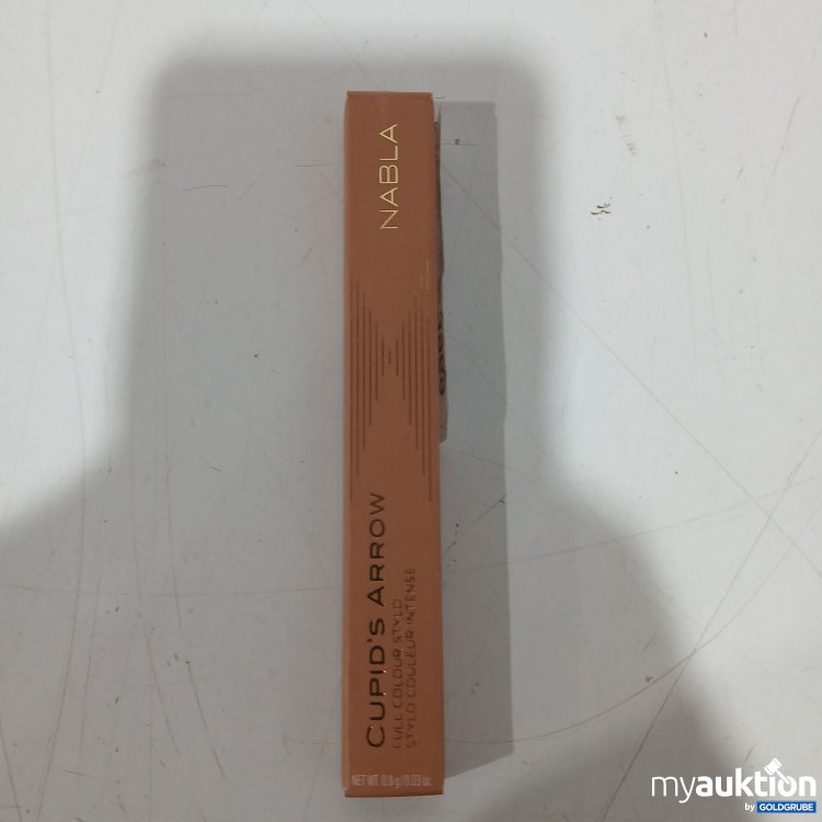 Artikel Nr. 892165: Nabla Cupids Arrow  0.8g 