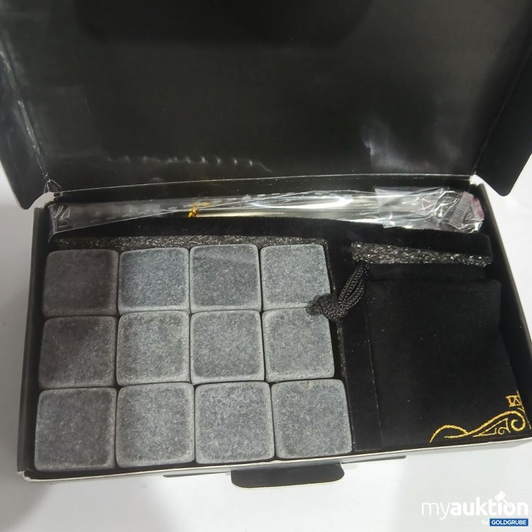 Artikel Nr. 893165: Whisiskey Geschenkbox