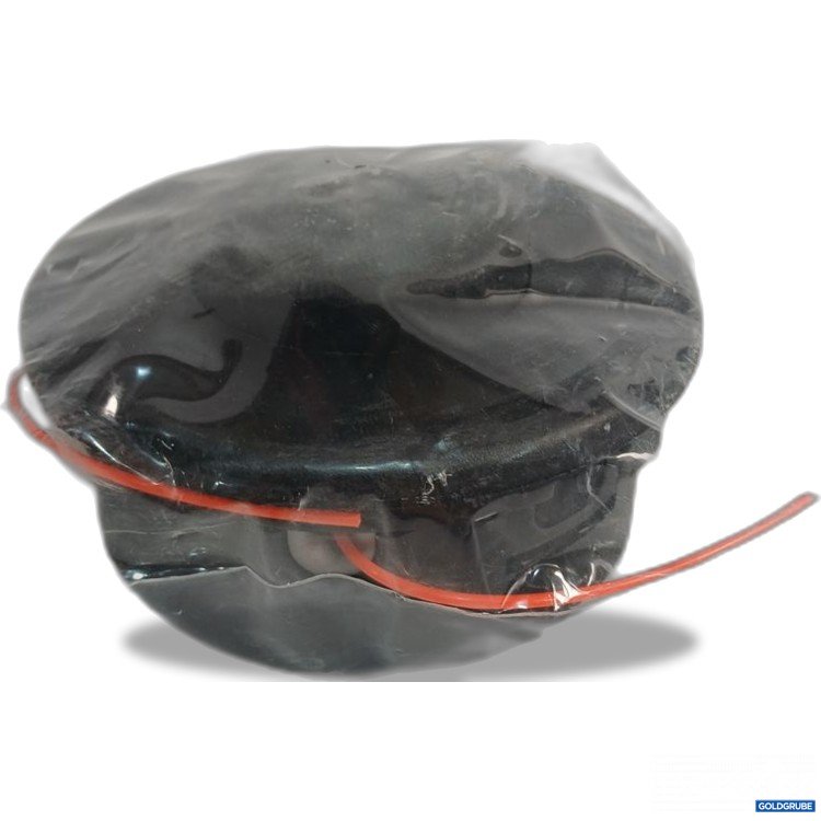 Artikel Nr. 920165: Cancale 4005 710 2102