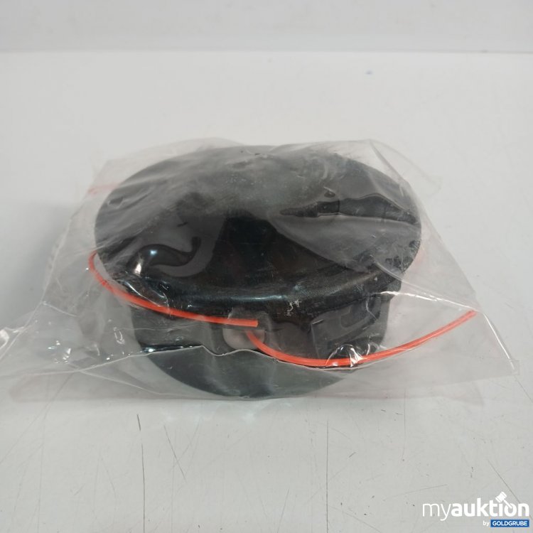 Artikel Nr. 920165: Cancale 4005 710 2102