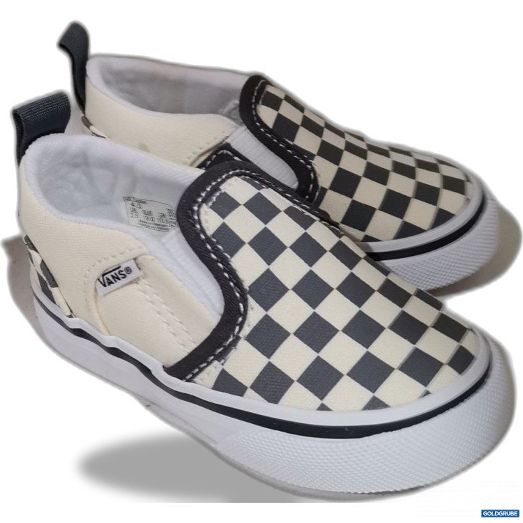 Artikel Nr. 952165: vans Slipper 