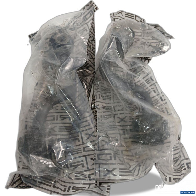 Artikel Nr. 953165: Ridex Stabilisatoren 2Stk 