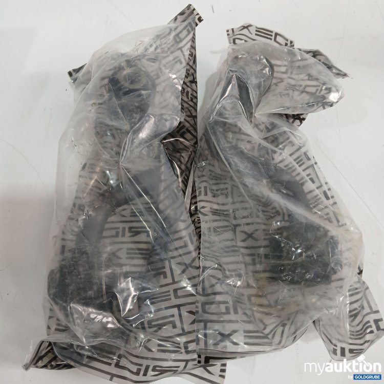 Artikel Nr. 953165: Ridex Stabilisatoren 2Stk 