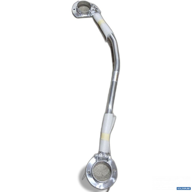 Artikel Nr. 956165: Wischers Sport Domstrebe für Opel Kadett E 16V 332018 