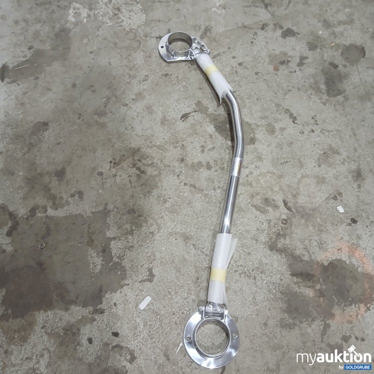 Artikel Nr. 956165: Wischers Sport Domstrebe für Opel Kadett E 16V 332018 