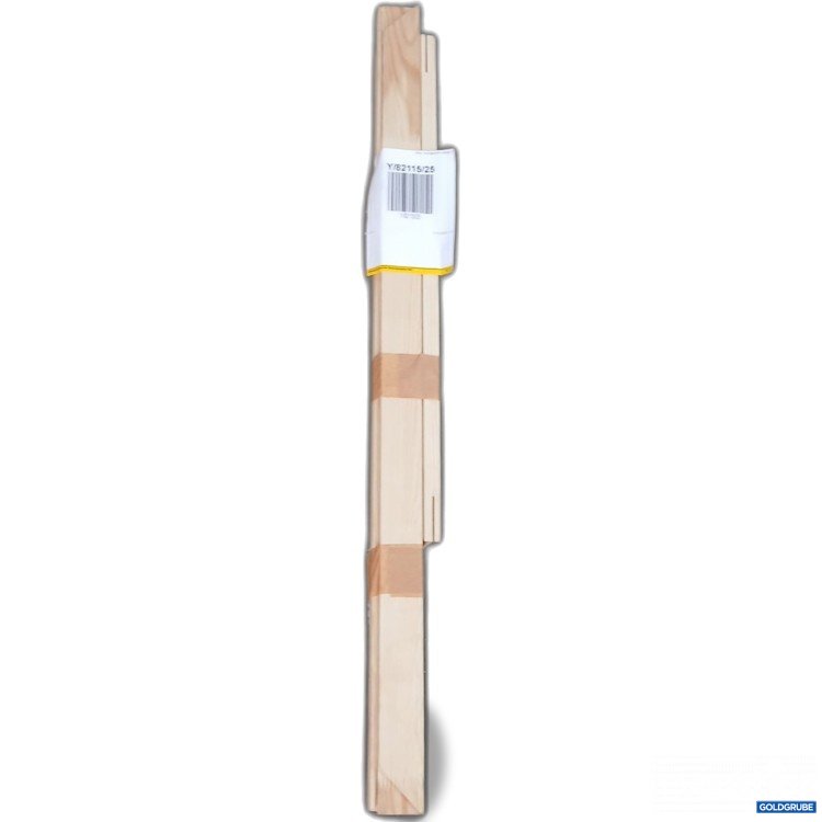 Artikel Nr. 972165: Diverser Holzrahmen ca 90×60cm